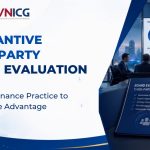 Substantive Third-Party Board Evaluation: From Governance Practice to Competitive Advantage