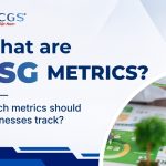 esg metrics