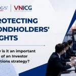 Protecting Bondholders' Rights: Why Is It an Important Part of an Investor Relations Strategy