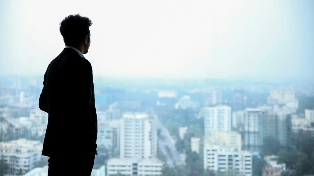 chủ sở hữu hưởng lợi (beneficial owner)
