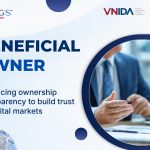 what is beneficial owner