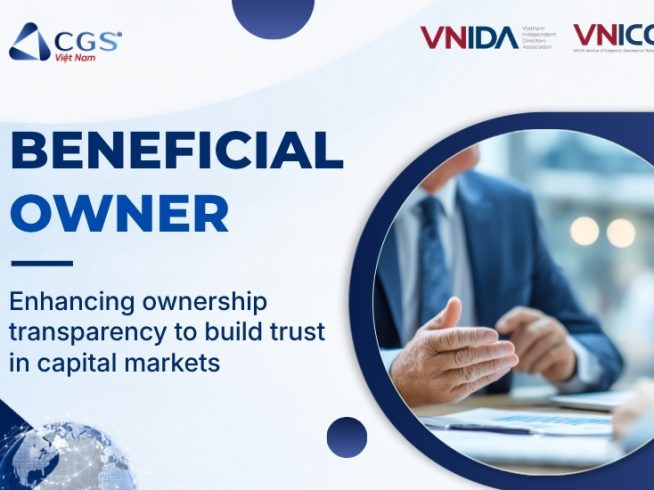 what is beneficial owner
