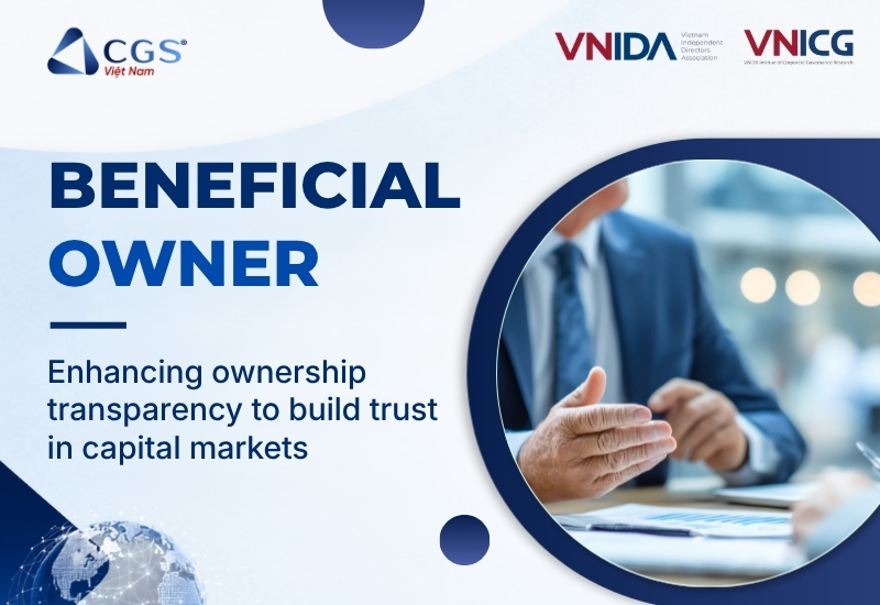 what is beneficial owner