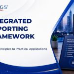 Integrated reporting framework