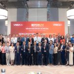 Independent Director Forum 2026 - VNIDA