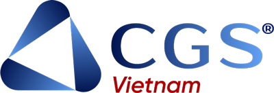 CGS Việt Nam