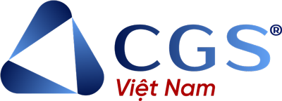 CGS Việt Nam