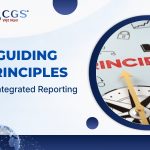 7 guiding principles of integrated reporting