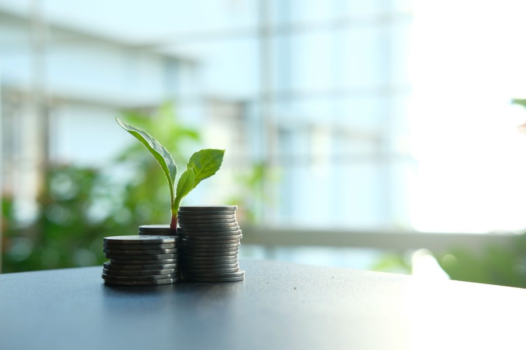 quản trị esg là gì